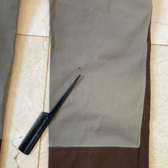 Mavi Jeans Brush / Briar / Field Pants, Men’s Size 36 - Picture 10 of 12